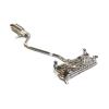 MUFFLER EXHAUST - image 1