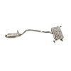 MUFFLER EXHAUST - image 2