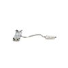 MUFFLER EXHAUST - image 3