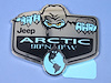 NAMEPLATE - image 1