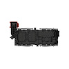 MODULE INTELLIGENT POWER - image 1