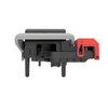 MODULE INTELLIGENT POWER - image 2