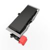 MODULE INTELLIGENT POWER - image 3