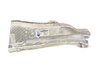 SHIELD EXHAUST - image 2