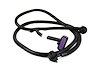 HARNESS REAR FASCIA - image 1