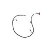 HARNESS REAR FASCIA - image 2