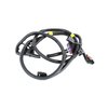 HARNESS REAR FASCIA - image 2