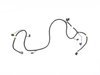 HARNESS REAR FASCIA - image 2