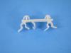CLIP - image 1