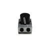 CTLANTI-LOCK BRAKE SYSTEM - image 2