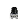 CTLANTI-LOCK BRAKE SYSTEM - image 3