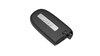 KEY FOB INTEGRATED - image 3