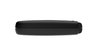 KEY FOB INTEGRATED - image 4