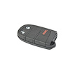 KEY FOB INTEGRATED - image 1