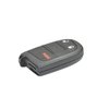 KEY FOB INTEGRATED - image 2
