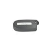 KEY FOB INTEGRATED - image 3