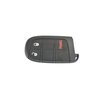 KEY FOB INTEGRATED - image 4