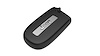 KEY FOB INTEGRATED - image 1