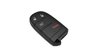 KEY FOB INTEGRATED - image 3