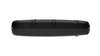 KEY FOB INTEGRATED - image 4