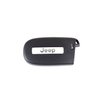 KEY FOB INTEGRATED - image 2