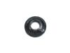 ISOLATOR SPRING - image 1
