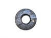 ISOLATOR SPRING - image 2