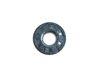 ISOLATOR SPRING - image 3