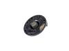ISOLATOR SPRING - image 1