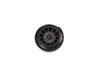 ISOLATOR SPRING - image 2
