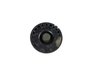 ISOLATOR SPRING - image 3
