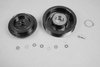 PULLEY A/C COMPRESSOR - image 2