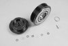 PULLEY A/C COMPRESSOR - image 3