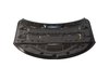 HOOD - image 3