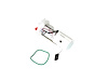 MODUL FUEL PUMP/LEVEL - image 1