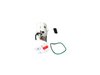 MODUL FUEL PUMP/LEVEL - image 2