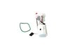MODUL FUEL PUMP/LEVEL - image 3