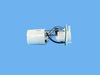 MODULE FUEL PUMP/LVL UNIT - image 2