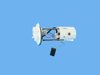 MODULE FUEL PUMP/LVL UNIT - image 4