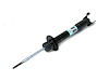 SHOCK SUSPENSION - image 1