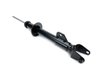 SHOCK SUSPENSION - image 2