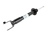 SHOCK SUSPENSION - image 1