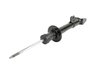 SHOCK SUSPENSION - image 2