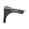 FENDER FRONT - image 1