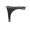 FENDER FRONT - image 2