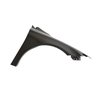 FENDER FRONT - image 4