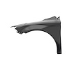 FENDER FRONT - image 1