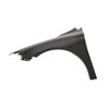 FENDER FRONT - image 2