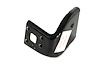 BRACKET FENDER MOUNTING - image 1