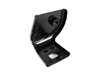 BRACKET FENDER MOUNTING - image 2